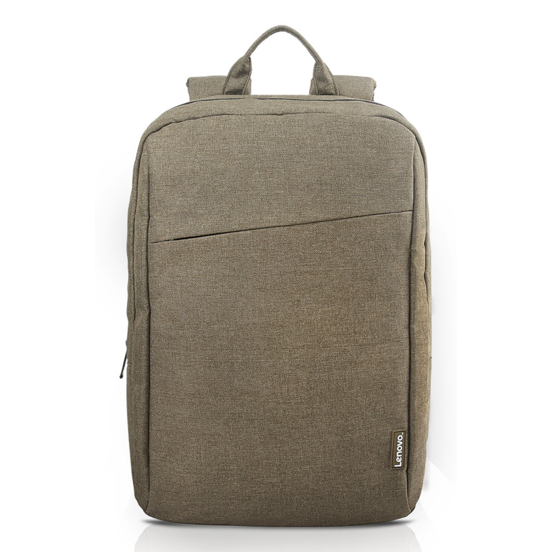 Lenovo Zaino laptop B210 15,6″ casual (Verde) Lenovo Zaino laptop B210 15,6″ casual (Verde)