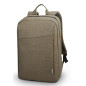 Lenovo Zaino laptop B210 15,6″ casual (Verde) Lenovo Zaino laptop B210 15,6″ casual (Verde)