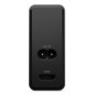 Lenovo X9 Charging GaN Dock Cablato USB 3.2 Gen 2 (3.1 Gen 2) Type-C Grigio Lenovo X9 Charging GaN Dock Cablato USB 3.2 Gen 2 (3.1 Gen 2) Type-C Grigio