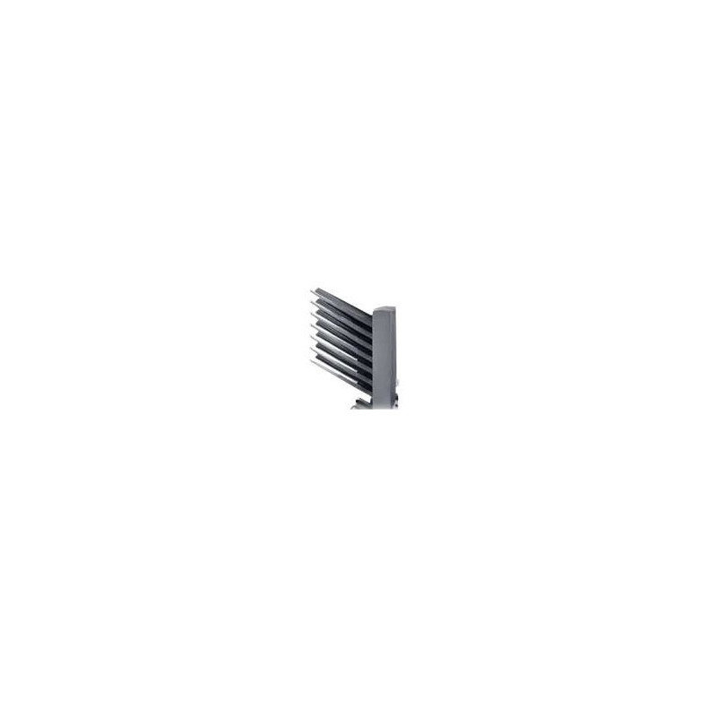 KYOCERA 1203N00UN1 kit per stampante KYOCERA 1203N00UN1 kit per stampante
