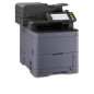 KYOCERA TASKalfa MA3500ci Laser A4 1200 x 1200 DPI 35 ppm KYOCERA TASKalfa MA3500ci Laser A4 1200 x 1200 DPI 35 ppm