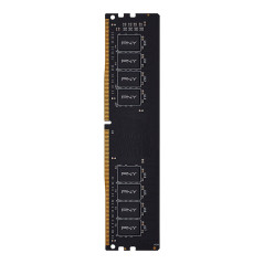 PNY MD16GSD43200-TB memoria 16 GB 1 x 16 GB DDR4 288-pin DIMM