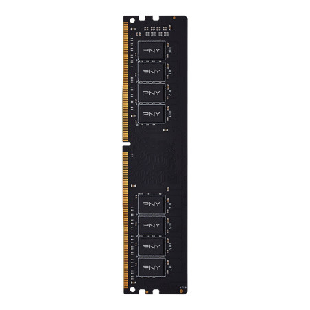 PNY MD16GSD43200-TB memoria 16 GB 1 x 16 GB DDR4 288-pin DIMM