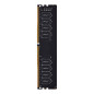 PNY MD16GSD43200-TB memoria 16 GB 1 x 16 GB DDR4 288-pin DIMM PNY MD16GSD43200-TB memoria 16 GB 1 x 16 GB DDR4 288-pin DIMM