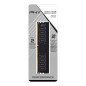 PNY MD16GSD43200-TB memoria 16 GB 1 x 16 GB DDR4 288-pin DIMM PNY MD16GSD43200-TB memoria 16 GB 1 x 16 GB DDR4 288-pin DIMM