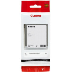 Canon PFI-2700 O cartuccia d'inchiostro 1 pz Originale Arancione