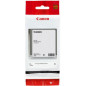 Canon PFI-2700 O cartuccia d'inchiostro 1 pz Originale Arancione Canon PFI-2700 O cartuccia d'inchiostro 1 pz Originale Arancione