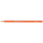 Giotto 256111 pastello colorato Arancione 1 pz Giotto 256111 pastello colorato Arancione 1 pz