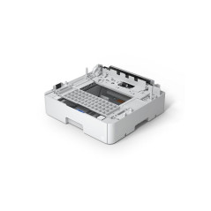 Epson C12C937901 Parte di ricambio e accessorio per stampante scanner Vassoio 1 pz