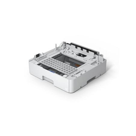 Epson C12C937901 Parte di ricambio e accessorio per stampante scanner Vassoio 1 pz