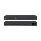 Kramer Electronics VM-10H2 amplificatore video Nero