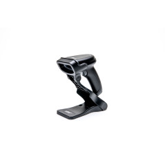 Star Micronics BSH-20B BLK SCANNER HANDHELD Lettore di codici a barre portatile 1D 2D CMOS