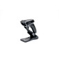 Star Micronics BSH-20B BLK SCANNER HANDHELD Lettore di codici a barre portatile 1D/2D CMOS Star Micronics BSH-20B BLK SCANNER HANDHELD Lettore di codici a barre portatile 1D/2D CMOS