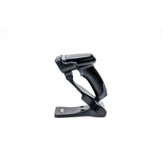 Star Micronics BSH-20B BLK SCANNER HANDHELD Lettore di codici a barre portatile 1D/2D CMOS