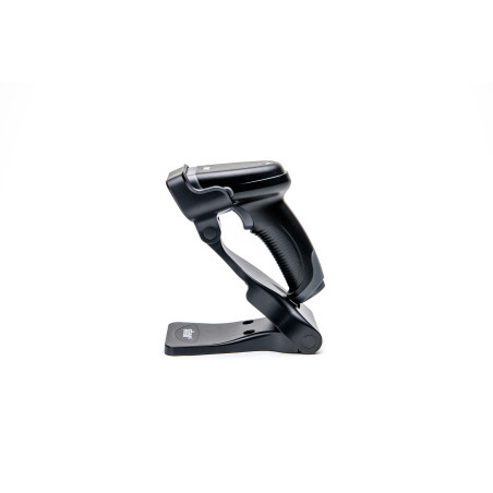 Star Micronics BSH-20B BLK SCANNER HANDHELD Lettore di codici a barre portatile 1D/2D CMOS