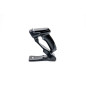 Star Micronics BSH-20B BLK SCANNER HANDHELD Lettore di codici a barre portatile 1D/2D CMOS Star Micronics BSH-20B BLK SCANNER HANDHELD Lettore di codici a barre portatile 1D/2D CMOS