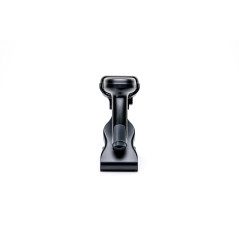 Star Micronics BSH-20B BLK SCANNER HANDHELD Lettore di codici a barre portatile 1D 2D CMOS