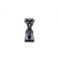 Star Micronics BSH-20B BLK SCANNER HANDHELD Lettore di codici a barre portatile 1D/2D CMOS Star Micronics BSH-20B BLK SCANNER HANDHELD Lettore di codici a barre portatile 1D/2D CMOS
