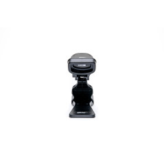 Star Micronics BSH-20B BLK SCANNER HANDHELD Lettore di codici a barre portatile 1D 2D CMOS