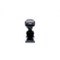 Star Micronics BSH-20B BLK SCANNER HANDHELD Lettore di codici a barre portatile 1D/2D CMOS Star Micronics BSH-20B BLK SCANNER HANDHELD Lettore di codici a barre portatile 1D/2D CMOS