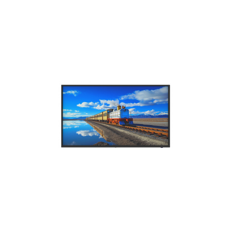 Dahua Technology DHI-LDH55-LAI400L visualizzatore di messaggi Pannello piatto per segnaletica digitale 139,7 cm (55") LCD 500 Dahua Technology DHI-LDH55-LAI400L visualizzatore di messaggi Pannello piatto per segnaletica digitale 139,7 cm (55") LCD 500
