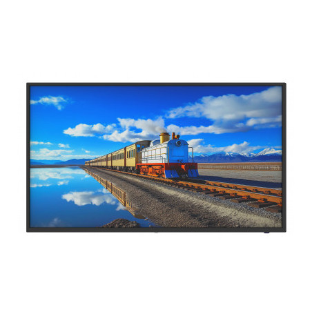 Dahua Technology DHI-LDH55-LAI400L visualizzatore di messaggi Pannello piatto per segnaletica digitale 139,7 cm (55") LCD 500