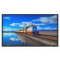 Dahua Technology DHI-LDH55-LAI400L visualizzatore di messaggi Pannello piatto per segnaletica digitale 139,7 cm (55") LCD 500 Dahua Technology DHI-LDH55-LAI400L visualizzatore di messaggi Pannello piatto per segnaletica digitale 139,7 cm (55") LCD 500