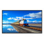 Dahua Technology DHI-LDH65-LAI400L visualizzatore di messaggi Pannello piatto per segnaletica digitale 165,1 cm (65") LCD 500 Dahua Technology DHI-LDH65-LAI400L visualizzatore di messaggi Pannello piatto per segnaletica digitale 165,1 cm (65") LCD 500