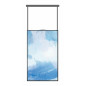 Dahua Technology DHI-LDH55-WAI200K visualizzatore di messaggi 139,7 cm (55") LED 3000 cd/m² Full HD Nero Processore integrato Dahua Technology DHI-LDH55-WAI200K visualizzatore di messaggi 139,7 cm (55") LED 3000 cd/m² Full HD Nero Processore integrato