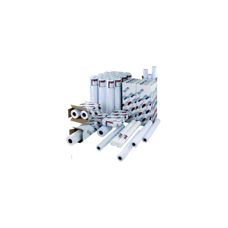 Canon 2632V113 carta per plotter