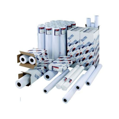 Canon 2632V113 carta per plotter