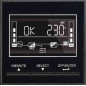Tecnoware EVO DSP PLUS 2400 gruppo di continuità (UPS) Doppia conversione (online) 2,4 kVA 2160 W 8 presa(e) AC Tecnoware EVO DSP PLUS 2400 gruppo di continuità (UPS) Doppia conversione (online) 2,4 kVA 2160 W 8 presa(e) AC