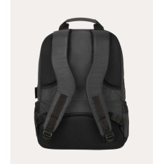Tucano LATO 15" 40,6 cm (16") Zaino Nero