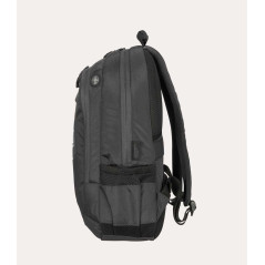Tucano LATO 15" 40,6 cm (16") Zaino Nero
