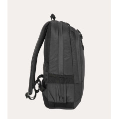 Tucano LATO 15" 40,6 cm (16") Zaino Nero