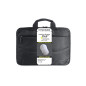 Tucano Borsa Linea Idea + Mouse Wireless Tucano Borsa Linea Idea + Mouse Wireless