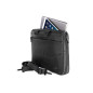 Tucano Borsa Linea Idea + Mouse Wireless Tucano Borsa Linea Idea + Mouse Wireless