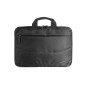 Tucano Borsa Linea Idea + Mouse Wireless Tucano Borsa Linea Idea + Mouse Wireless