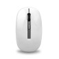 Tucano Borsa Linea Idea + Mouse Wireless Tucano Borsa Linea Idea + Mouse Wireless