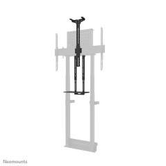 Neomounts AFL-875BL1 Videobar e kit multimedia - universale