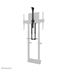 Neomounts AFL-875BL1 Videobar e kit multimedia - universale