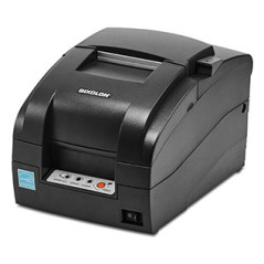 Bixolon SRP-275III 80 x 144 DPI Cablato Matrice di punti Stampante POS
