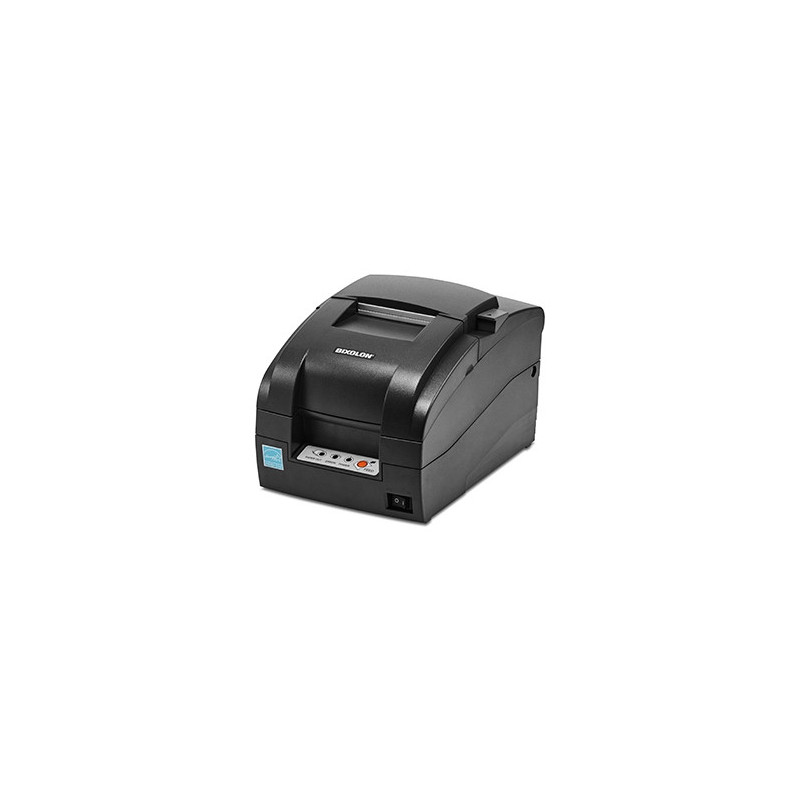 Bixolon SRP-275III 80 x 144 DPI Cablato Matrice di punti Stampante POS