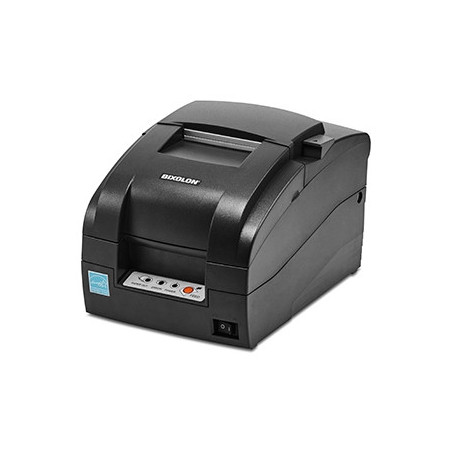Bixolon SRP-275III 80 x 144 DPI Cablato Matrice di punti Stampante POS
