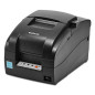 Bixolon SRP-275III 80 x 144 DPI Cablato Matrice di punti Stampante POS