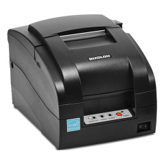 Bixolon SRP-275III 80 x 144 DPI Cablato Matrice di punti Stampante POS