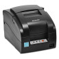 Bixolon SRP-275III 80 x 144 DPI Cablato Matrice di punti Stampante POS