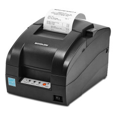 Bixolon SRP-275III 80 x 144 DPI Cablato Matrice di punti Stampante POS