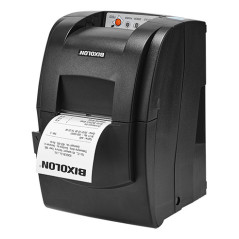 Bixolon SRP-275III 80 x 144 DPI Cablato Matrice di punti Stampante POS