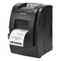 Bixolon SRP-275III 80 x 144 DPI Cablato Matrice di punti Stampante POS